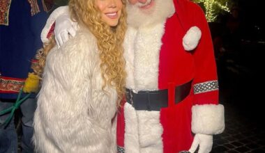 Yahoo entertainment home