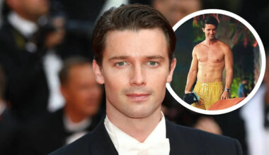 Yahoo entertainment home