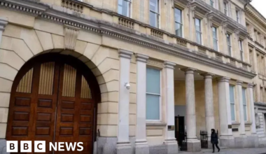 Bath man ordered to pay back £4.1m made from stolen cash