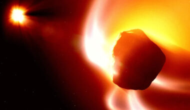 We Could Hitch a Ride to Unknown Frontiers on Super-Fast Interstellar Objects Like 3I/ATLAS