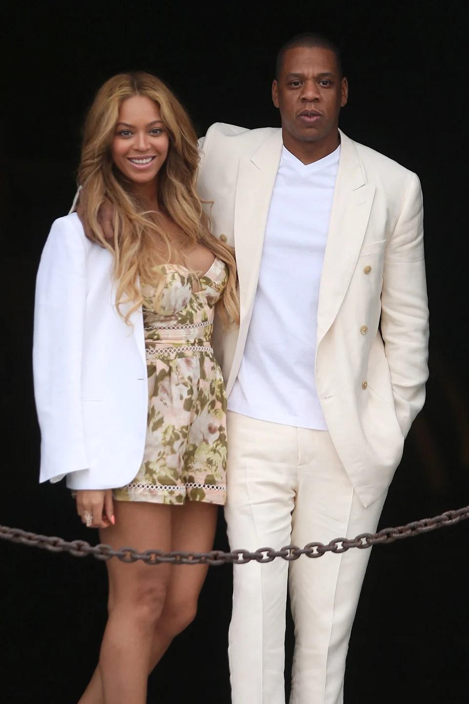 <span class="wp-caption-text">mely / MEGA</span>