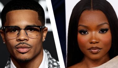 ‘Love Island’ Stars Chelley Bissainthe, Ace Greene Break Up