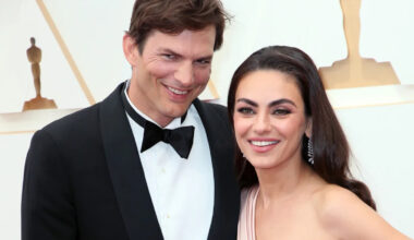 Yahoo entertainment home