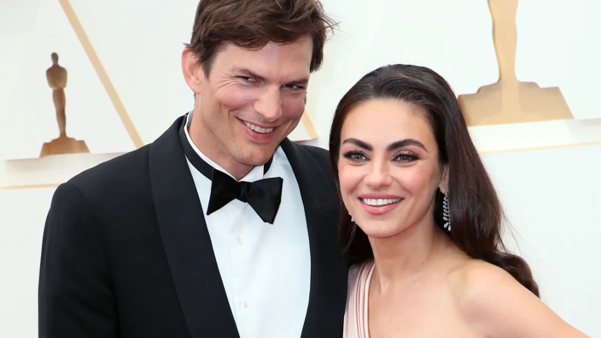 Yahoo entertainment home