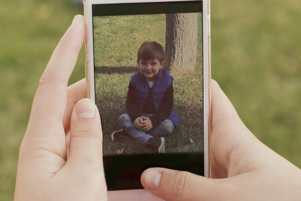 The photos may not always be perfect, but they are our highlights. Photo: Picture posed/Getty