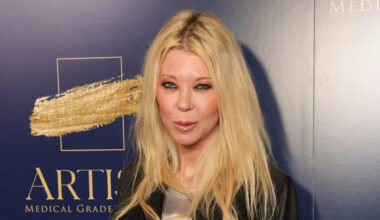 Yahoo entertainment home