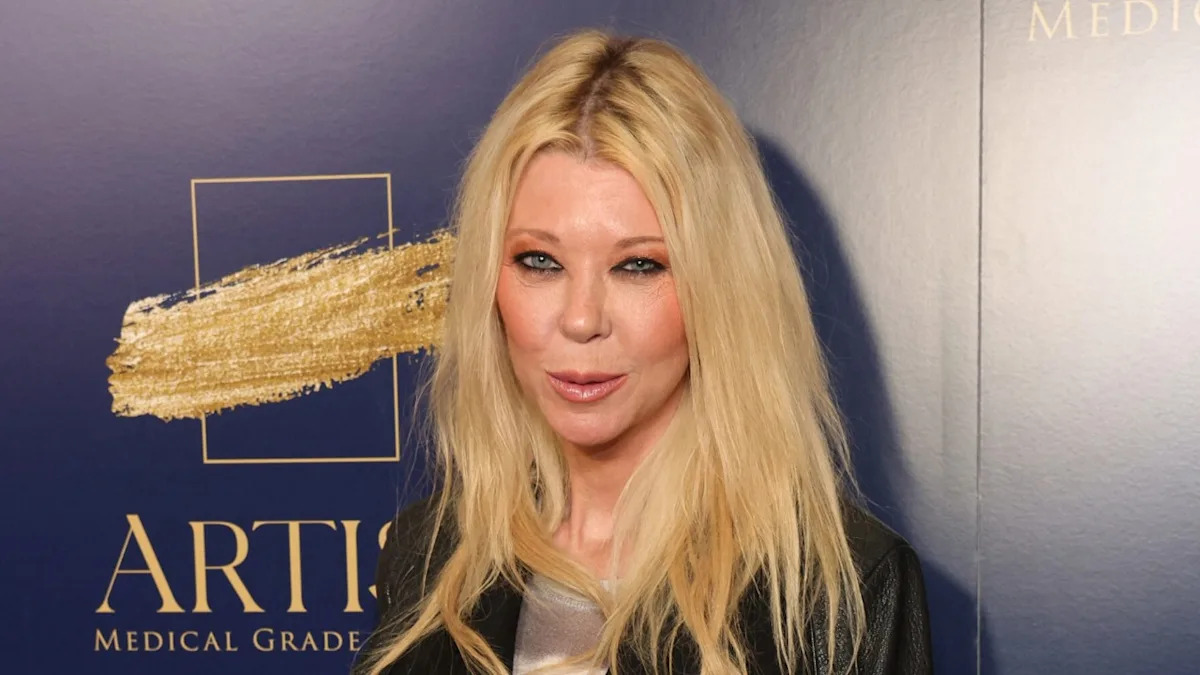 Yahoo entertainment home