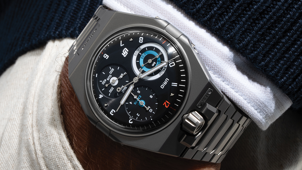 Yahoo lifestyle home