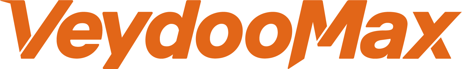 Le VeydooMax V5 Motorcycle AI Smart Hub fait sensation au salon EICMA 2025 et redéfinit la sécurité et l’intelligence à moto