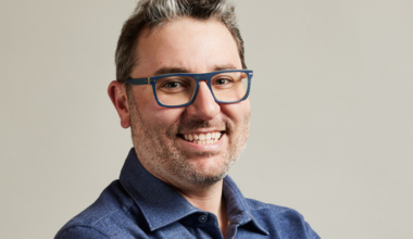 I built the first iPhone with Steve Jobs. The AI industry is at risk of repeating an early smartphone mistake