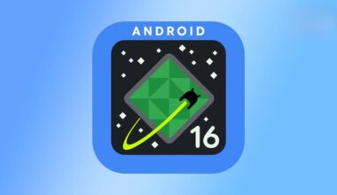 Pixel phones hit by severe camera shake bug after Android 16 QPR3 Beta 1 update