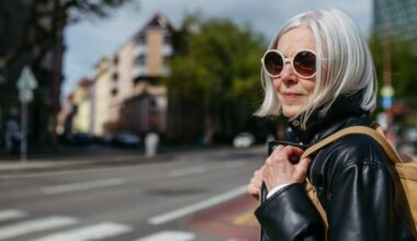 I retired at 60 and have an untouched $700k nest egg. Are RMDs going to skyrocket my taxes owed?