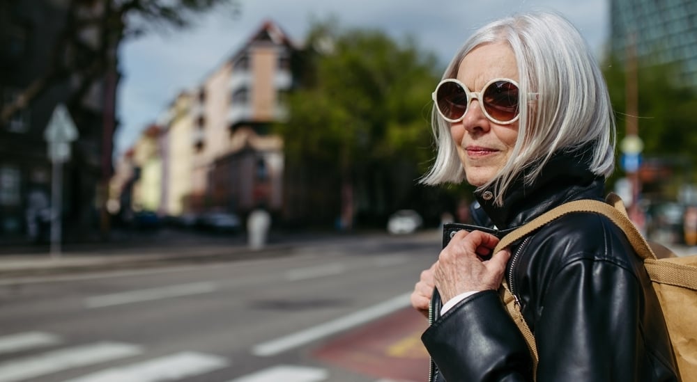 I retired at 60 and have an untouched $700k nest egg. Are RMDs going to skyrocket my taxes owed?