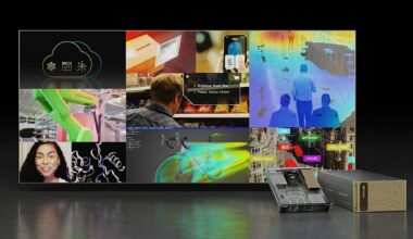 Which AI Chip Stock Is the Better Buy for 2026: Nvidia or Alphabet?