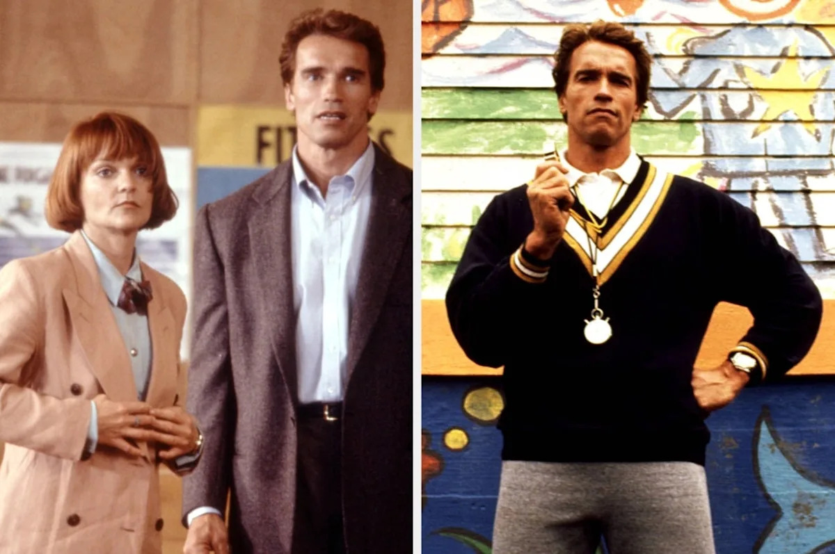 Yahoo entertainment home