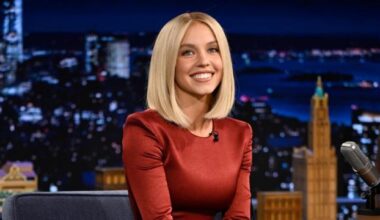 Yahoo entertainment home