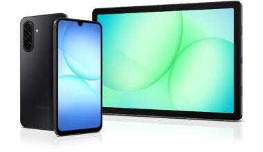 Samsung Welcomes Galaxy A17 5G and Galaxy Tab A11+ to the Galaxy Ecosystem