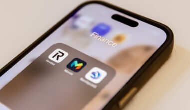 Revolut offers former staff chance to cash out at 30% discount – The Irish Times