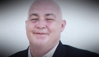 Rapist Michael Murray’s appeal against 35-year sentences dismissed – The Irish Times