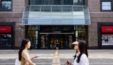 Thinness obsession prompts diet drug misuse in South Korea