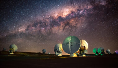 Super Massive Black Holes May Be Picky Eaters