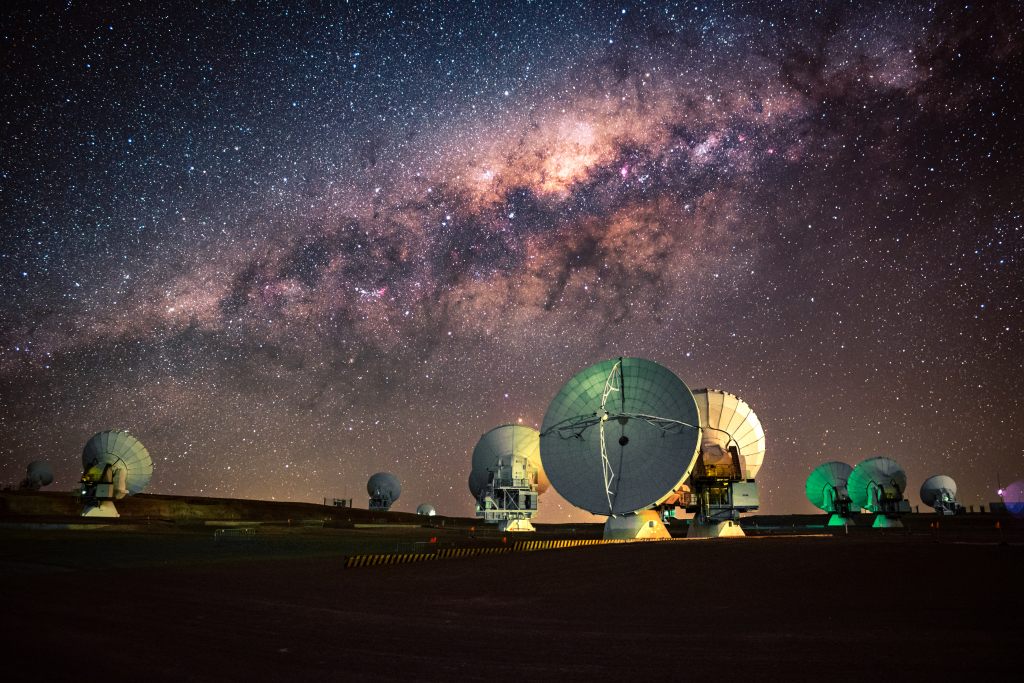 Super Massive Black Holes May Be Picky Eaters