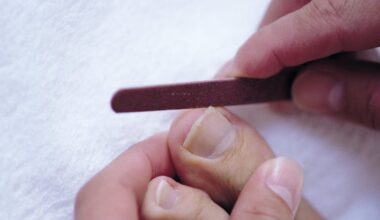 Man pleads not guilty to sexually assaulting woman during pedicure treatment – The Irish Times