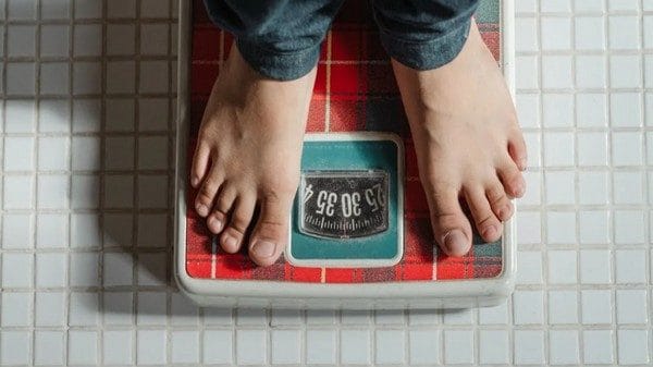 Weight-loss drugs are changing. Here’s what to know about GLP-1s
