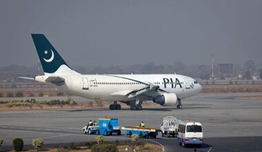 ‘National icon sold off like scrap’