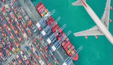 Strong fundamentals to keep India among fastest-growing major economies: Report