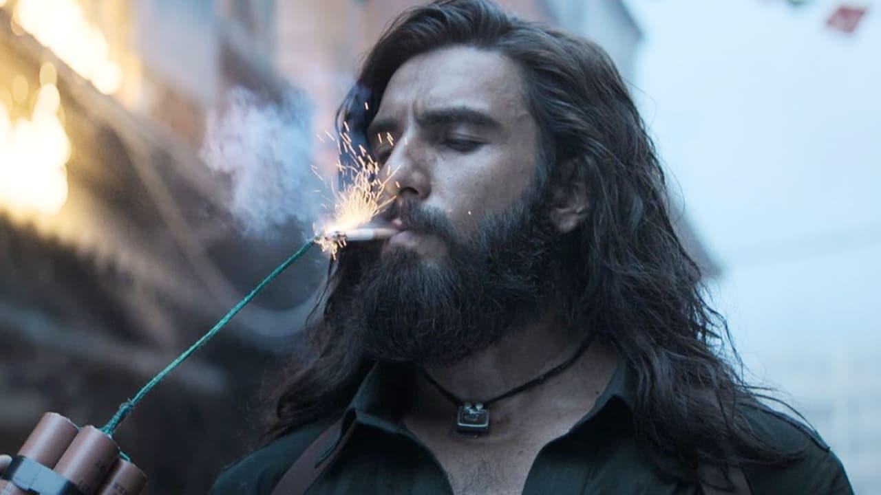 Dhurandhar Box Office Collection Day 26: Ranveer Singh Film Crosses Rs 700 Crore Domestically