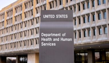 Medicaid paid over $200 million to dead people in 2021 and 2022, federal watchdog says