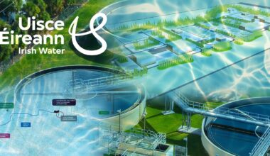 Christmas under boil-water notice possible for Wexford town as issues continue – The Irish Times