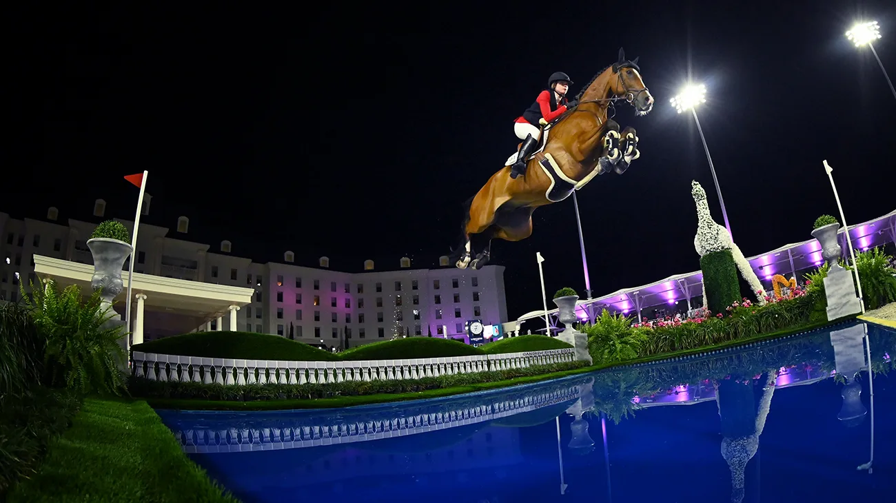 Best Of 2025: Top Photographers’ Favorite Photos