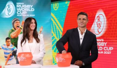 Kind draw gives Ireland a glimpse of route through tournament – The Irish Times