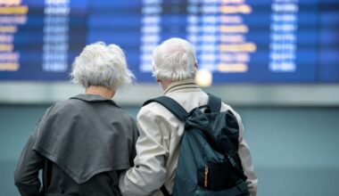 KiwiSaver v wealth manager: Who’s best to manage our $1m nest egg? – Mary Holm