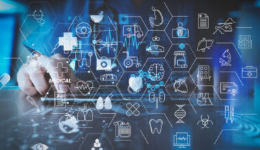 STAT Health Tech: AI in radiology, Schizophrenia app, and more