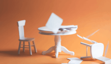 4 Signs to Consider Family Therapy, According to Experts