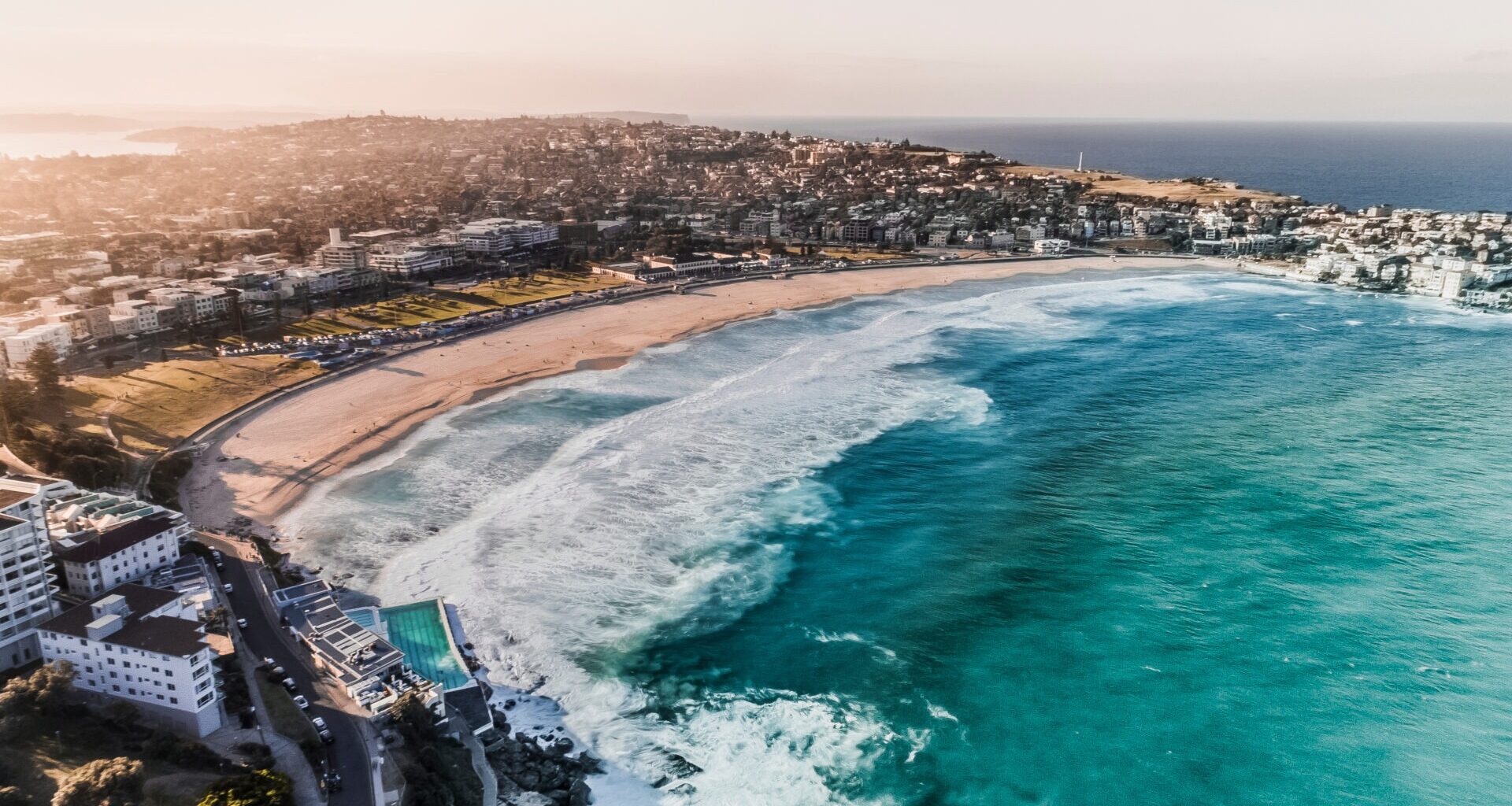 Mental health support in response to Bondi Beach incident