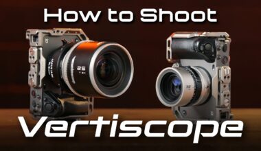 Blazar Vertiscope - Newsshooter