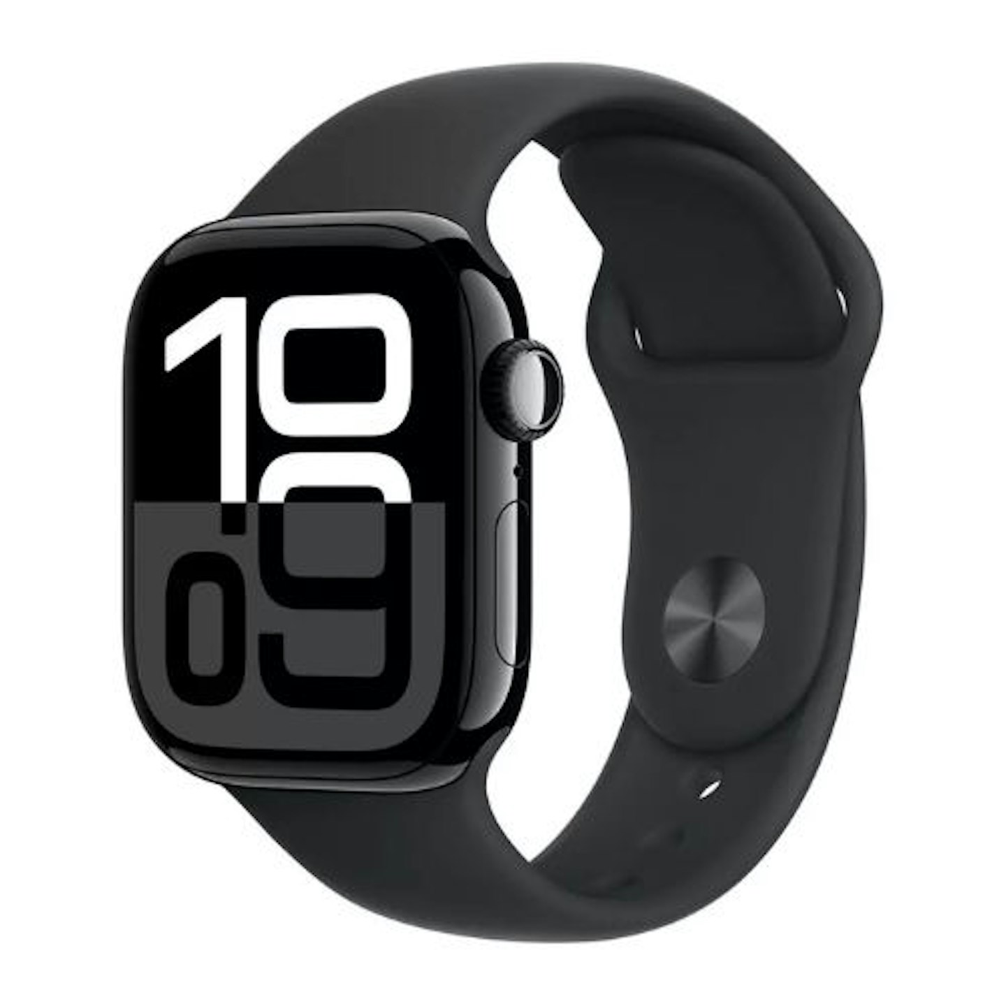 Apple Watch Series 10