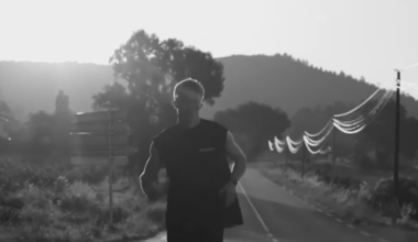 Watch: Powerful film tells story of young Donegal man’s recovery from brain injury