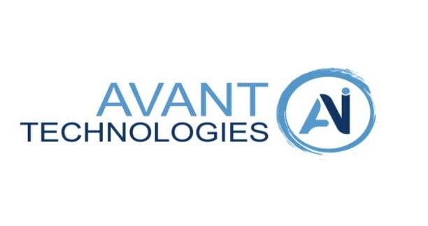 Avant Technologies and Austrianova Advancing α-Klotho Cell Therapy as Mayo Clinic Study Links Low α-Klotho Levels to Poor Cardiovascular Survival