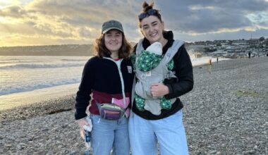 Irish mother tells of upset and anger after son denied citizenship – The Irish Times