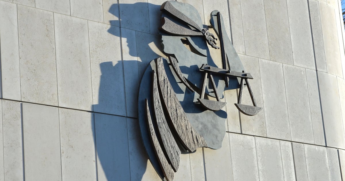 Boy (16) sentenced to 15 months for rape of girl in Galway – The Irish Times