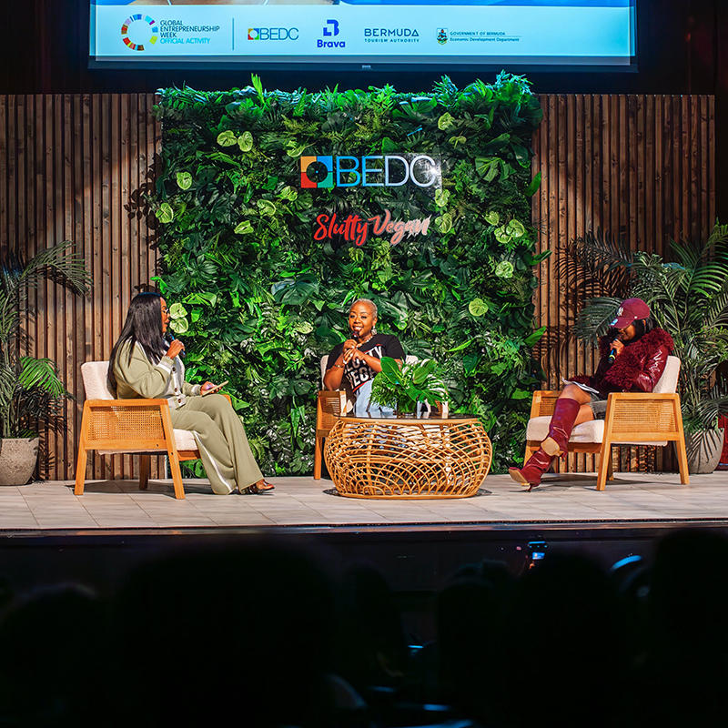 BEDC Bermuda Dec 4 2025 1