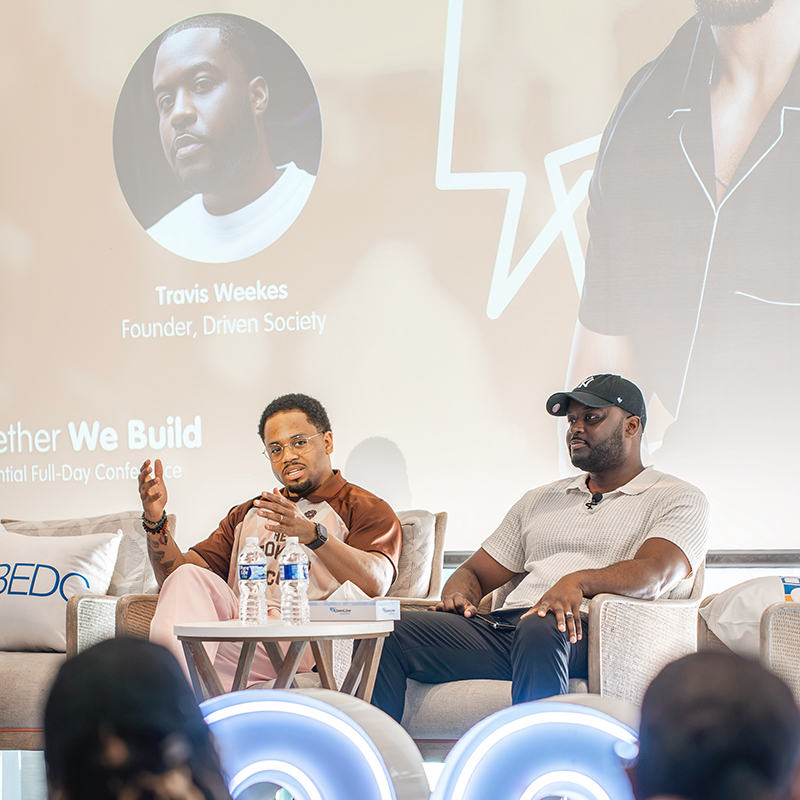 BEDC Bermuda Dec 4 2025 3