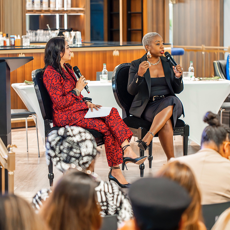 BEDC Bermuda Dec 4 2025 6