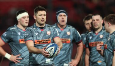 Ross Byrne says escort defender crackdown could see locks converted to wings – The Irish Times