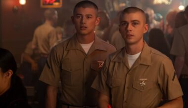 What Season 2 Would've Been About